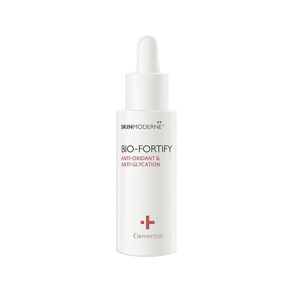 BIO-FORTIFY (30ml)