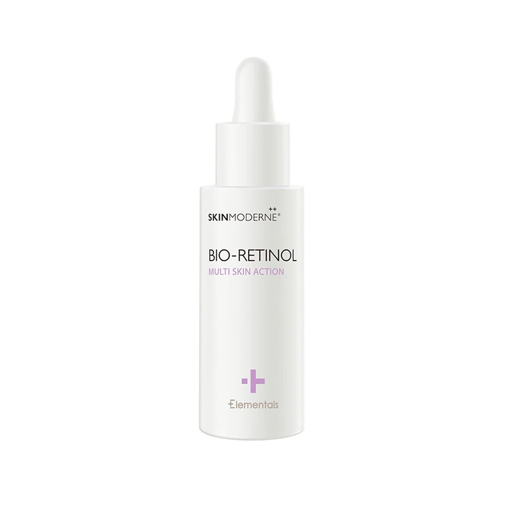BIO RETINOL (30ml)