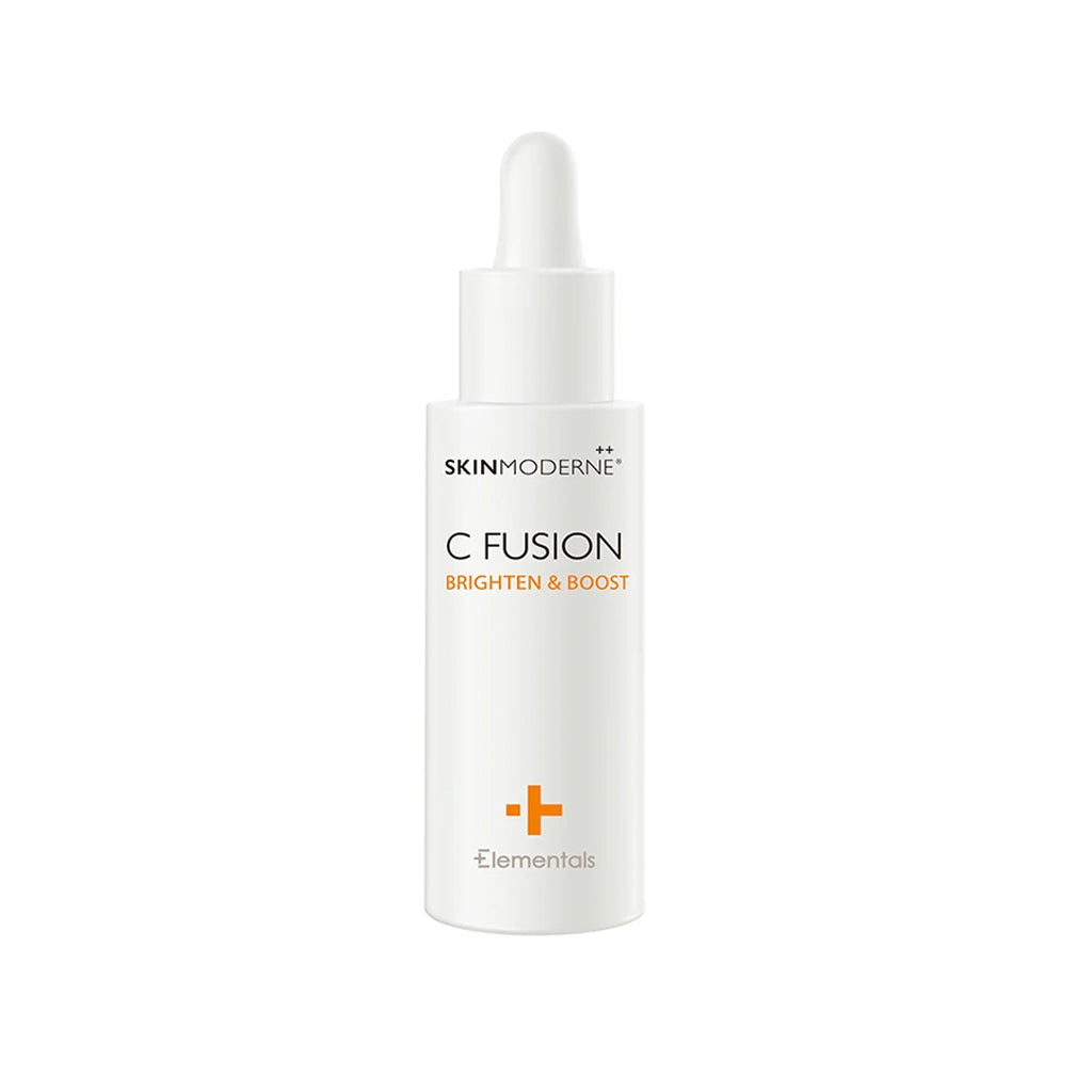 C FUSION (30ml)