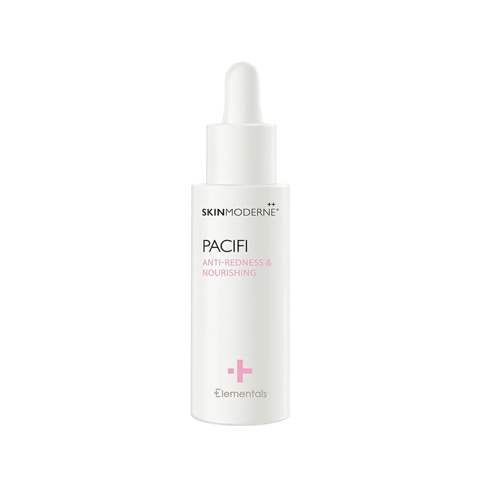 PACIFI (30ml)