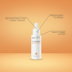 Anti-Ageing
