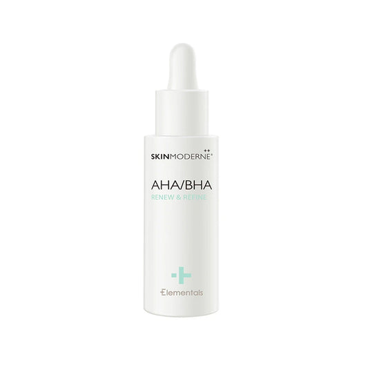 AHA / BHA (30ml)