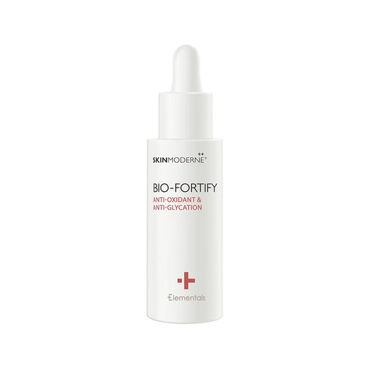 BIO-FORTIFY (30ml)