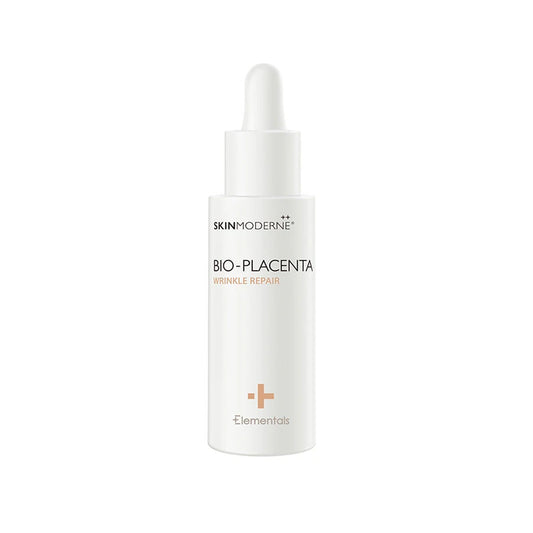 BIO-PLACENTA ++ (30ml)