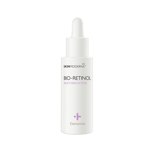 BIO RETINOL (30ml)