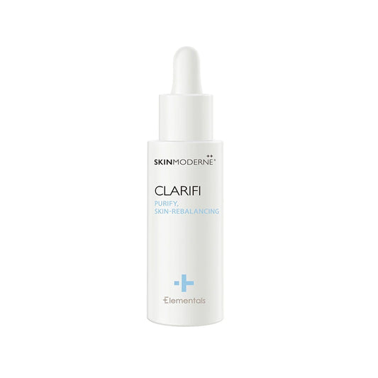 CLARIFI (30ml)