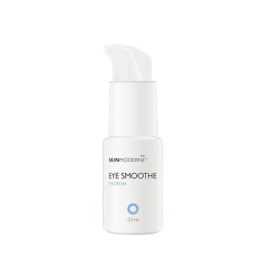 EYE SMOOTHIE (30ml)