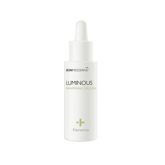 LUMINOUS (30ml)