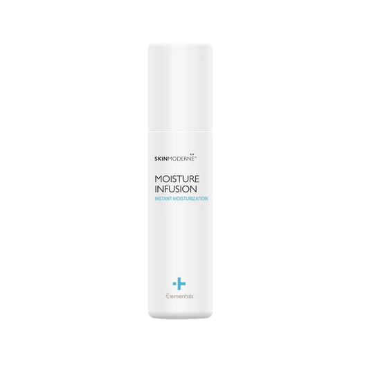 MOISTURE INFUSION (50ml)