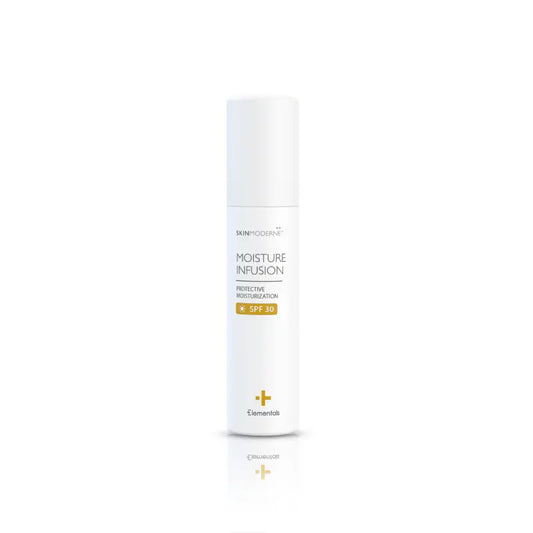 MOISTURE INFUSION SPF30 (50ml)