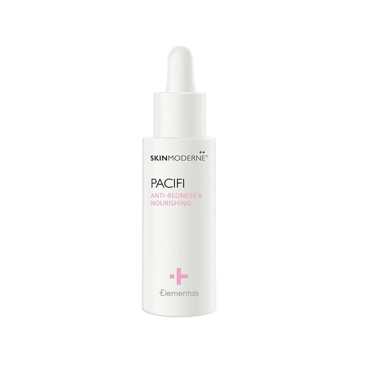PACIFI (30ml)